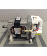 OEM GE Washer Motor WH20X23194 WH20X20837 - $178.20