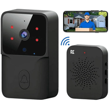 Item image 9