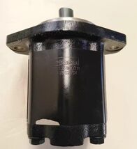 51f8wsrovbl thumb200