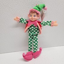 Item image 11