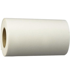 World Weidner Cut Away Soft Stabilizer Backing for Machine Embroidery 12”x50 Yar - $29.00