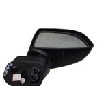 Passenger Side View Mirror Power Without Signal Fits 07-12 RONDO 604223 - £53.63 GBP