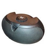 Electro-Voice EV EV8D 6.2 6 inch 2-Way 300W Loudspeaker Single - $3,351.62 MXN