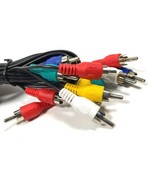 Câble Connecteur pour Belkin TV Plus Décodeur Boîte G1V1000 - $8.42