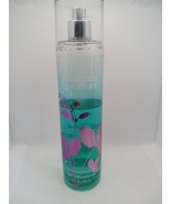 Eucalyptus Spearmint by Bath and Body Works,  8 fl.oz. 75% full - £28.51 GBP