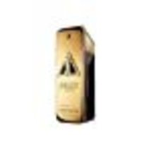 Paco Rabanne 1 Million Elixir Eau de Parfum 200 ml image 6