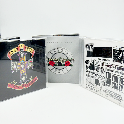 Full-size item image