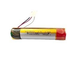 Replacement Battery 600mAh for Bose QC35 / QC35 II Headphones AHB110520 ... - $15.83