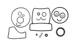 Item image 1 image 1