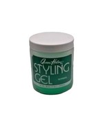 Queen Helene Normal Styling Gel 16 oz - $18.66