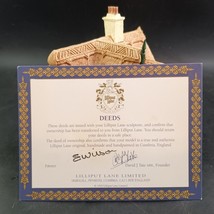 Item image 13