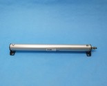 Flairline FI-1-1/2X15 MS2 NFPA Pneumatic Cylinder 15&quot; Stroke 1-1/2&quot; Bore - $69.99