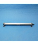 Flairline FI-1-1/2X15 MS2 NFPA Pneumatic Cylinder 15&quot; Stroke 1-1/2&quot; Bore - £52.34 GBP