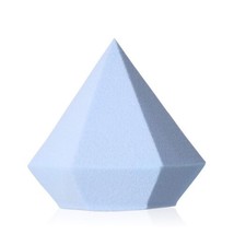 Lottie London x Harley Quinn Color Changing Blending sponge, - $10.99