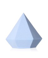 Lottie London x Harley Quinn Color Changing Blending sponge, - $14.92 CAD