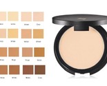 Avon fmg Cashmere Complexion Compact Powder Foundation N130 New Boxed - £23.53 GBP