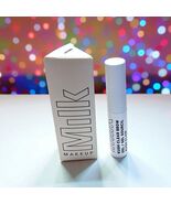 MILK MAKEUP KUSH CLEAR BROW GEL in HYDRO 0.15 fl oz 4.5 ml NIB - €17,18 EUR