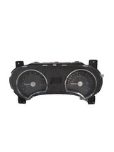 Speedometer MPH Message Center Fits 06-07 MOUNTAINEER 642500SAME DAY SHI... - $60.39