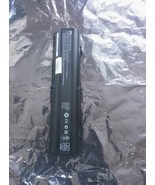 Battery + USB&amp;DC board + Wifi module from HP Pavilion dv6000 - $11.99