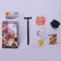 Item image 8