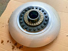 Caterpillar 3406B CAT Diesel Engine TORQUE CONVERTER TURBINE 1T0862 OEM - $975.00