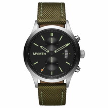 Men's Watch MVMT 28000200-D (Ø 44 mm) - $147.46