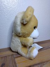 Item image 3