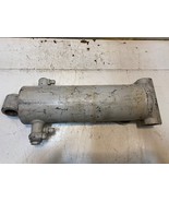 Hydraulic Cylinder 557384 | 30S97 | 900 | 32mm Bore 18-1/4&quot; L 8&quot; W 4-1/2... - $3,668.63 MXN
