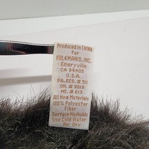 Item image 14
