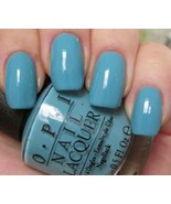OPI NAIL LACQUER NL E75 Can't Find My Czechbook 15mL/0.5oz FREE SHIPPING - €14,14 EUR OPI NAIL LACQUER NL E75 Can't Find My Czechbook 15mL/0.5oz FREE SHIPPING - €14,14 EUR
