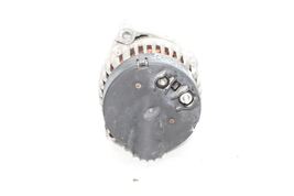 Alternator 215 Type CL500 Thru VIN A016836 Fits 00-02 MERCEDES CL-CLASS 74599 image 9