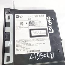 Item image 10