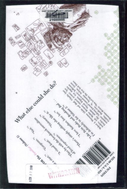 Item image 2