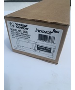 DNR Honeywell Duct Smoke Detector Housing &quot;NEW System Sensor Innovair No... - €38,58 EUR