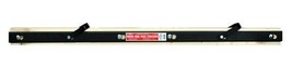 American FarmWorks A-54 Woven Wire Fence Stretcher for 48-52 in. Field F... - €142,94 EUR