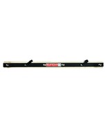 American FarmWorks A-54 Woven Wire Fence Stretcher for 48-52 in. Field F... - $3,049.74 MXN