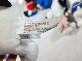 Item image 15