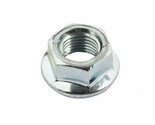 OEM Dryer Nut Inch For Kenmore 40289032012 40299032010 40299032012 40289... - £21.01 GBP