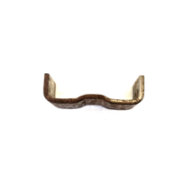 RUTTMAN Grasshopper Mini Bike Gas Tank Weld on Bracket, 16009 - €11,28 EUR