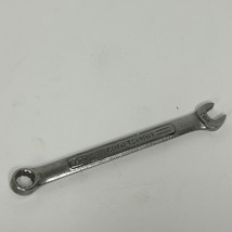 Craftsman USA 42911 VA Series, 7mm, 12 Point Combination Wrench - €8,66 EUR