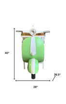 Item image 4