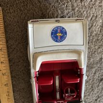 Item image 7