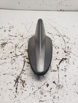 SONATA    2011 Antenna 1365196 - $660.65 MXN SONATA    2011 Antenna 1365196 - $660.65 MXN