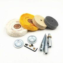 Item image 6