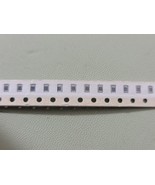 Lot of 10 Xicon 260-5.1K Chip Resistors, 5.1 KOhms/ 5.1 KΩ , 5% Tol. , 1... - $1.52 CAD