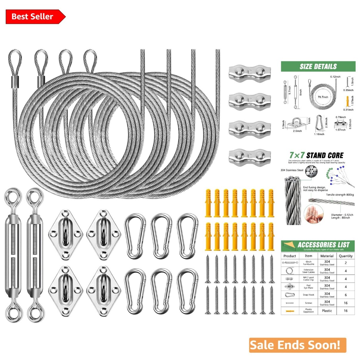 Full-size item image