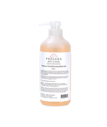 Prosana Radiance Transforming Mask Gel, 20 oz - $2,004.65 MXN