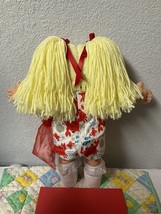 Item image 5
