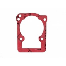 CYLINDER HEAD GASKET FOR HUSQVARNA 565 572 CHAINSAW - £3.81 GBP