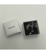Agemoss Necklaces [jewellery] Unique design, exquisite craftsmanship nec... - $304.44 MXN